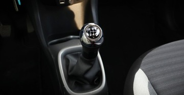 Toyota Aygo II Hatchback 3d Facelifting 1.0 VVT-i 72KM 2019 Toyota Aygo (Nr.258) 1.0 Salon Polska Kamera Tempomat Gwarancja Benzyna, zdjęcie 25