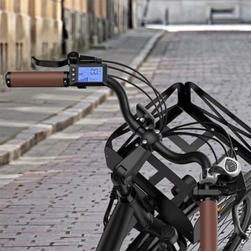FAFREES F26 Lasting E-Bike 20.3AH, мужской/женский электрический велосипед 26 дюймов, 26 дюймов, 140 км