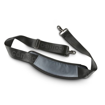Cameo GearBag 300 L - Универсальная сумка для снаряжения 630 x 350 x 350 мм