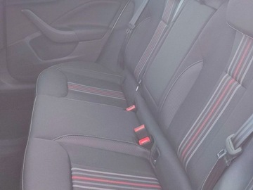 Skoda Kamiq Crossover Facelifting 1.0 TSI 115KM 2025 SKODA Kamiq Monte Carlo 1.0 TSI Suv 115KM 2025, zdjęcie 10