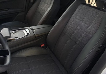 Renault Austral 2024 Renault Austral Salon Pl,160 Koni, Bezwypadkowy, Pierwszy Wlasciciel, Gwar, zdjęcie 10