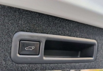 Lexus RX IV SUV 300t 238KM 2018 Lexus RX 300 Prestige SalonPL Bogata Wersja Perla Gwarancja fabr. FV23, zdjęcie 22