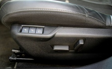 Peugeot 2008 II SUV 1.2 PureTech 130KM 2022 Peugeot 2008 208 1.2 PureTech GT SS EAT8 SalonPL Gwarancja od RiA 1.2, zdjęcie 34