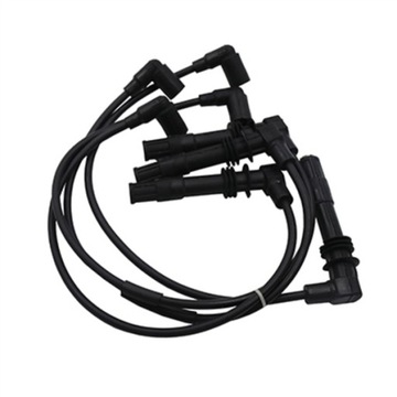 KABEL ZAPALOVACÍ FABIA I OCTAVIA GOLF 4 POLO 1.4