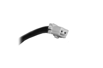 КАТУШКА ЗАЖИГАНИЯ ГЕНЕРАТОР ИСКРЫ ГЕН. i9800 Открыть