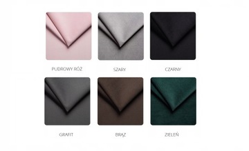 Раскладной диван кресло троица матрасный диван SARA MAXI 120x200 см x 14 см