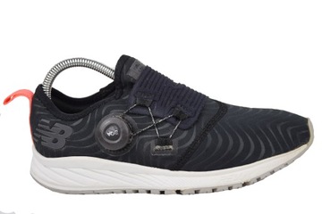 BUTY DAMSKIE NEW BALANCE SONIC FUEL CORE ROZM.39