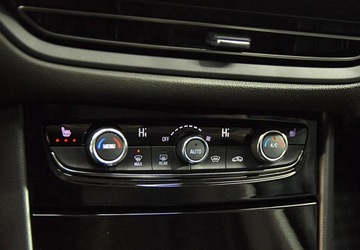 Opel 2022 Opel Grandland X OPEL GRANDLAND-X _ Pierwszy Wlasciciel _ Polski Salon _, zdjęcie 12