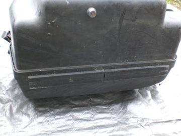 BMW №46542300034 багажник багажники 2 шт оригинал