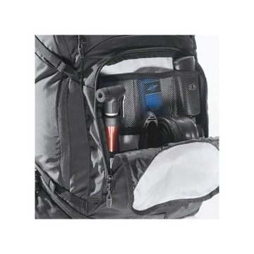 РЮКЗАК EVOC EXPLORER PRO 26 Л ВЕРЕСК ЗОЛОТОЙ