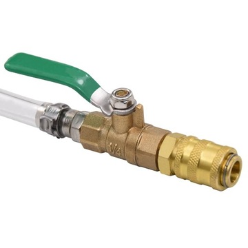 Комплект для замены жидкости МКПП,