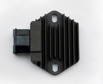 Ducati Energia regulator napięcia Honda 434400300