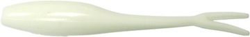 MANNS PRZYNĘTA 89mm BIAŁY 10szt.