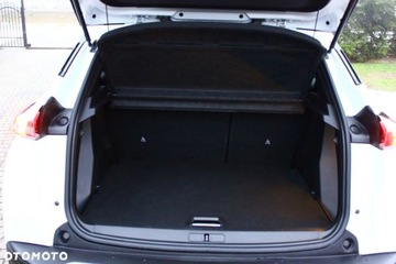 Peugeot 2008 II SUV 1.5 BlueHDi 130KM 2022 Peugeot 2008 Peugeot 2008 BlueHDi 130 Allure SampS EAT8 1.5 Diesel 130KM, zdjęcie 34