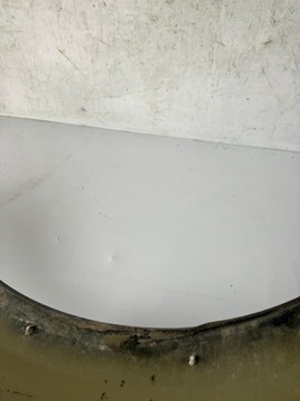 BLATNÍK LEVÝ PŘEDNÍ PEUGEOT 508 RXH KTVD