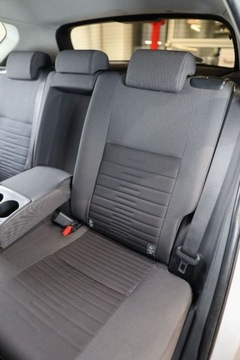 Toyota Auris II Hatchback 5d Facelifting 1.6 Valvematic 132KM 2017 Toyota Auris 1.6 Premium LPG 1.6 Benzyna 132KM, zdjęcie 16