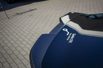 BMW Seria 2 G42-U06 M Coupe 3.0 M2 460KM 2024 BMW M2 Coupé M-Performance, Dostępny od ręki!, zdjęcie 12