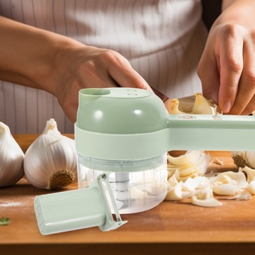 Машинка для нарезки овощей Кухонный гаджет Лук