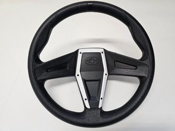 Polaris RZR kierownica