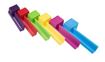 Визитница Takenoko 3D печать