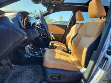 Lexus RX 2023 Lexus RX 350h Base 2023 2.5 Hybryda 246KM, zdjęcie 7