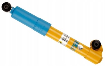 BILSTEIN B6 amortyzatory FIAT CINQUECENTO SEICENTO tył