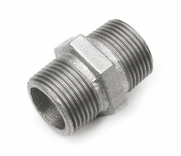 NYPEL OCYNKOWANY 3/4