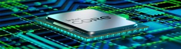 ИГРОВОЙ КОМПЬЮТЕР IBOX i5 12GEN 32 ГБ 960SSD WIN10 GT 730 2 ГБ