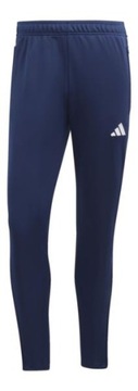 Spodnie treningowe adidas Tiro 23