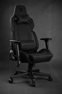 Поворотное офисное ИГРОВОЕ КРЕСЛО Sentinel - SENSE7