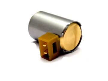 01N / 01P / 01M / AG4 Elektrozawór ciśnienia - EPC