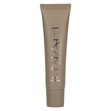 NAM krem Black Rose BB Cream 03C Medium