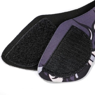 СПОРТИВНАЯ АНТИСМОГОВАЯ МАСКА С КЛАПАНАМИ И ФИЛЬТРОМ /B