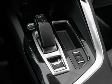 Peugeot 3008 II 2020 Peugeot 3008 PY3010C#1.6 PureTech Hybrid PHEV, zdjęcie 17