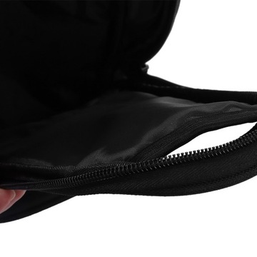 Особенность сумки топливного бака мотоцикла