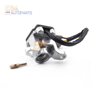 PRO HONDA PRELUDE ACCORD 2.2 78410-SY0-003 78410-S