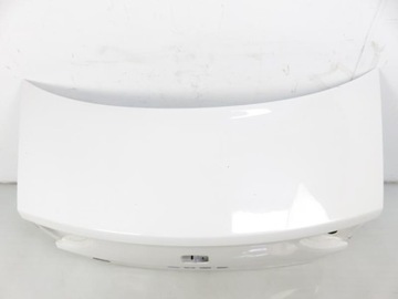 VÍKO KUFRU KUFRU SEAT EXEO (3R2) SEDAN