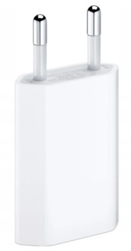 Зарядное устройство USB CONNECTOR 1A 5V для зарядки смарт-часов 1000mA