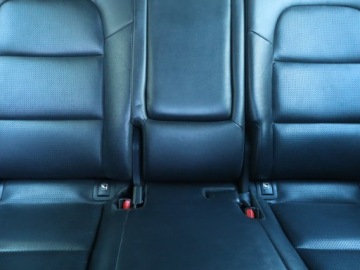 Kia Sportage IV SUV 1.6 T-GDI 177KM 2016 Kia Sportage 1.6 T-GDI, Salon Polska, zdjęcie 9