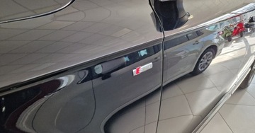 Audi Q7 I SUV Facelifting 4.2 TDI DPF 340KM 2014 Audi Q7 4.2 TDI 7os Quattro Salon PL FV23 4.1 Diesel 340KM, zdjęcie 10