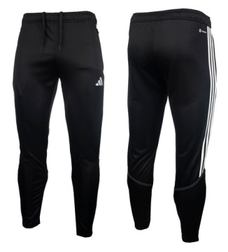 СПОРТИВНЫЕ БРЮКИ ADIDAS TIRO 23 CLUB TRAINING HS3620 r152
