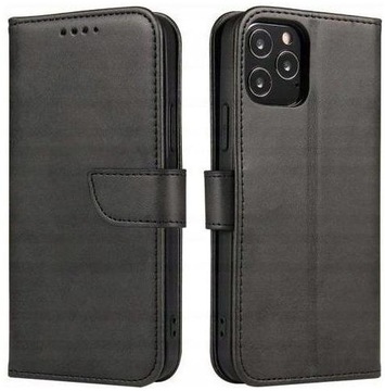 Etui Case Futerał Obudowa do iPhone 13 Pro