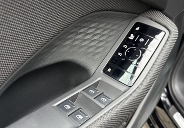 Audi A5 F5 Sportback Facelifting 2.0 35 TFSI 150KM 2024 Audi A5 Limousine 2.0 Benzyna 150KM, zdjęcie 24