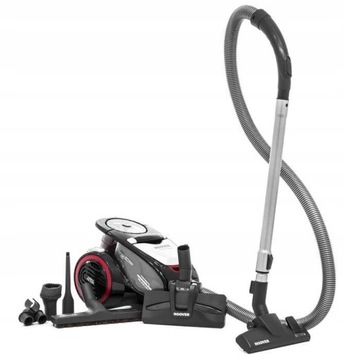 Пылесос без мешка Hoover Xarion PRO