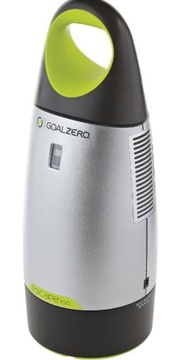 Powerbank Ładowarka Generator GoalZero Escape 150