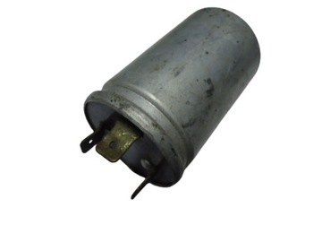 PRZERYWACZ KIERUNKOWSKAZÓW ME-8 PROKOM