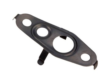 USZCZELKA TURBOSPRĘŻARKI TOYOTA