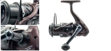 MISTRALL RUFFO FEEDER FD 5000 КАТУШКА