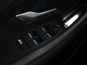 Jaguar E-Pace SUV 2.0 i4P 200KM 2018 Jaguar E-Pace P200 Automat AWD Panorama Navi, zdjęcie 34