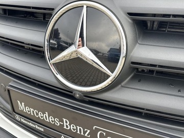 Mercedes Vito W447 2025 Mercedes-Benz Vito Tourer, zdjęcie 12